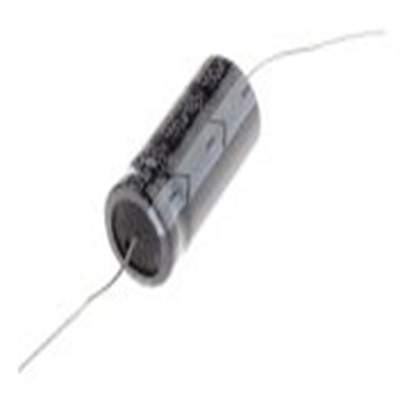 707-6556P RS PRO product image