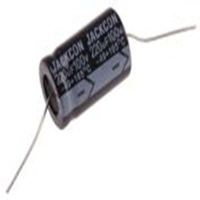 707-6584 RS PRO product image