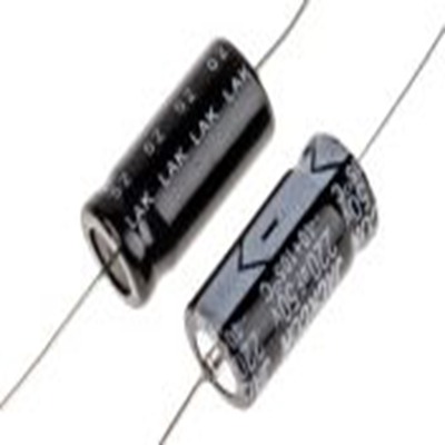 707-6587 RS Pro product image