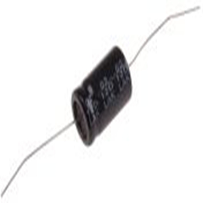 707-6641 RS Pro product image