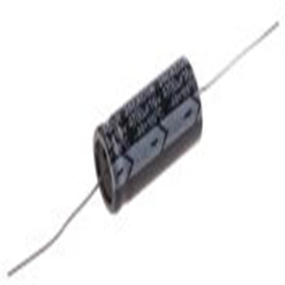 707-6704 RS PRO product image