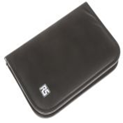 707-7240 RS Pro product image