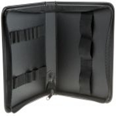 707-7252 RS Pro product image