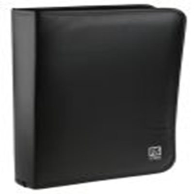 707-7256 RS Pro product image