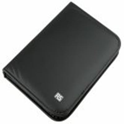 707-7259 RS Pro product image