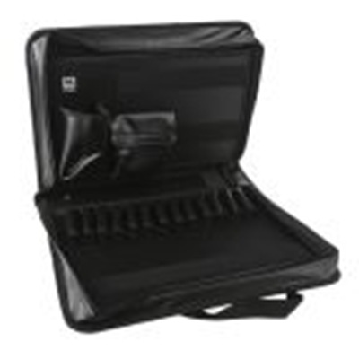 707-7265 RS Pro product image