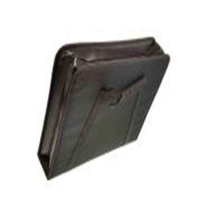 707-7268 RS Pro product image