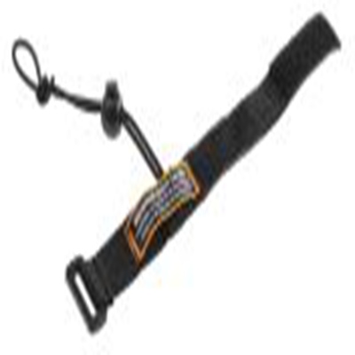 707-7293 RS Pro product image