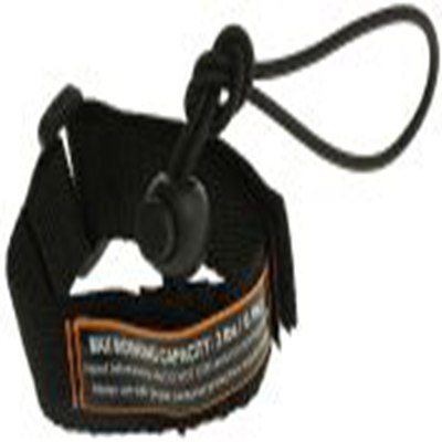 707-7296 RS Pro product image