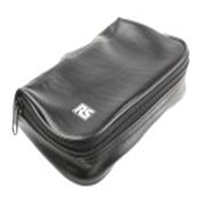 707-7316 RS Pro product image