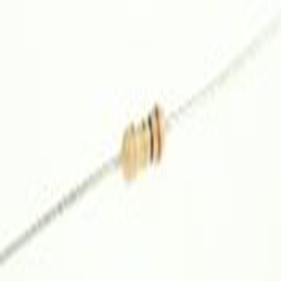 707-7420 RS Pro product image