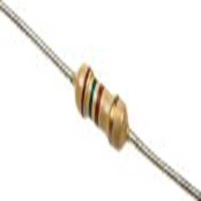 707-7603 RS Pro product image