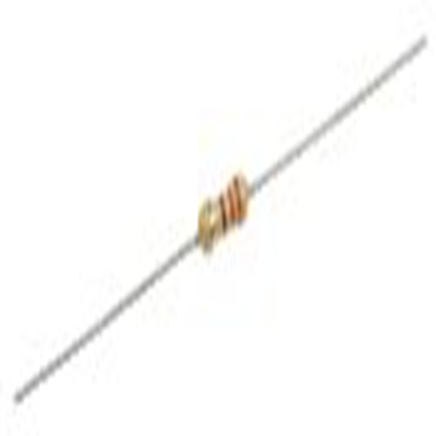 707-7622 RS Pro product image