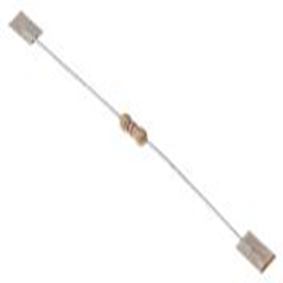 707-7647 RS Pro product image