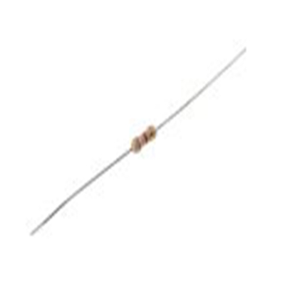 707-7688 RS Pro product image