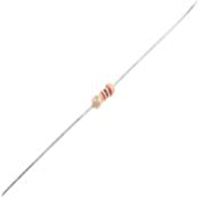 707-7697 RS Pro product image