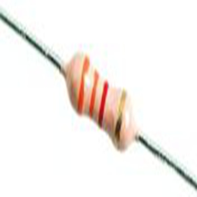 707-7701 RS Pro product image