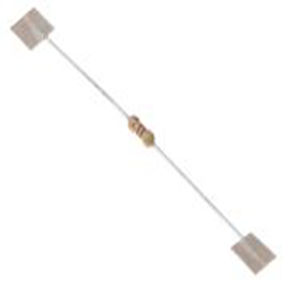 707-7726 RS Pro product image