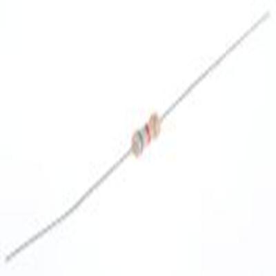 707-7735 RS Pro product image