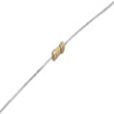 707-7883P RS PRO product image