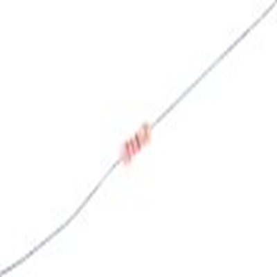 707-8176 RS Pro product image