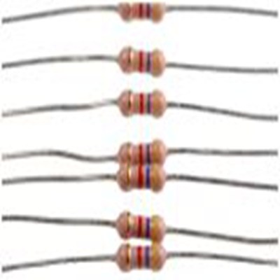 707-8280 RS Pro product image