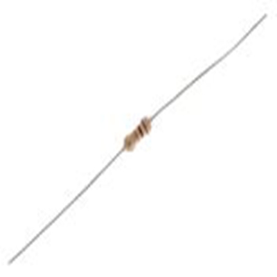 707-8300 RS Pro product image