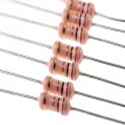 707-8546 RS Pro product image