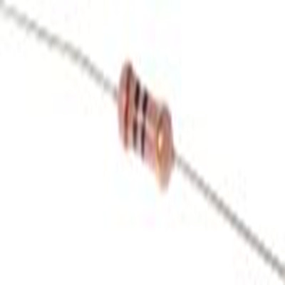 707-8580 RS PRO product image