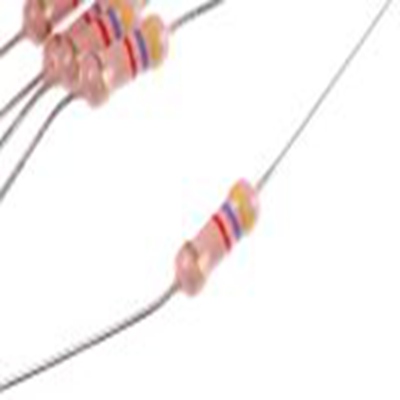 707-8693 RS Pro product image