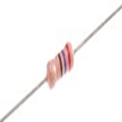 707-8801 RS Pro product image