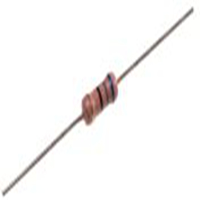 707-8820 RS Pro product image