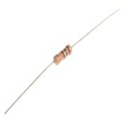 707-8839 RS Pro product image