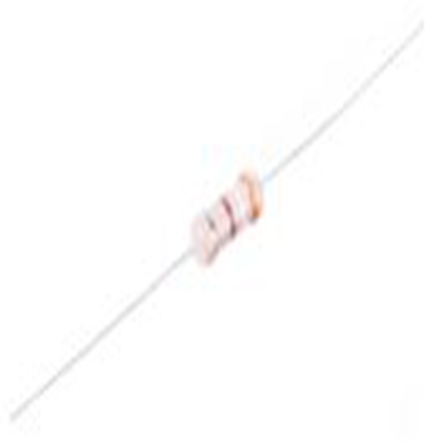 707-8858 RS Pro product image