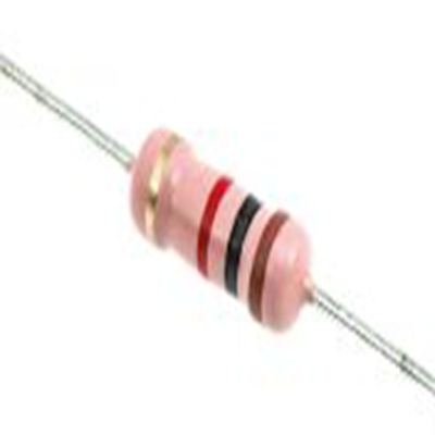 707-8861 RS Pro product image