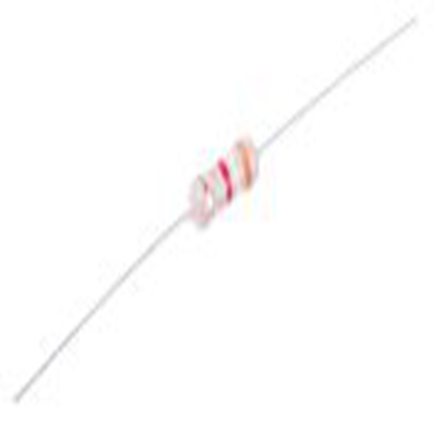 707-8892P RS Pro product image