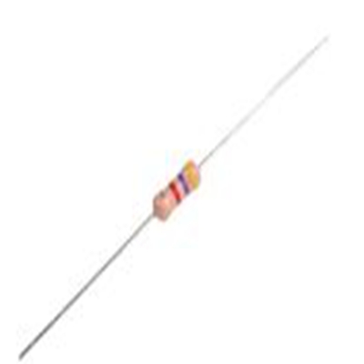 707-8895 RS Pro product image