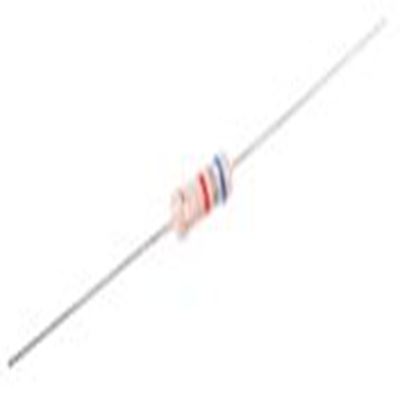 707-8909P RS Pro product image