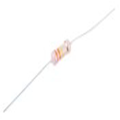 707-8962P RS Pro product image