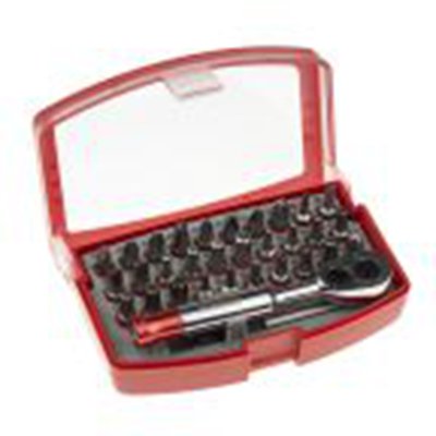 710-0621 RS Pro product image