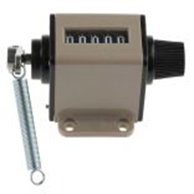 710-5219 RS Pro product image