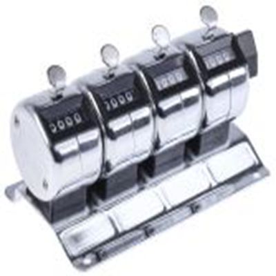 710-5225 RS Pro product image