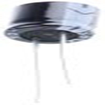 711-0731 RS Pro product image