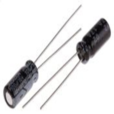 711-0930 RS Pro product image