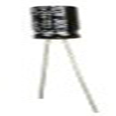 711-1078P RS PRO product image