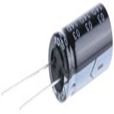 711-1346P RS Pro product image