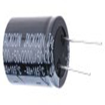 711-1510 RS Pro product image