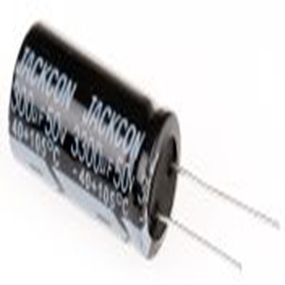 711-1523 RS Pro product image