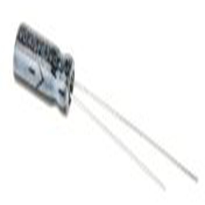 711-1551 RS Pro product image