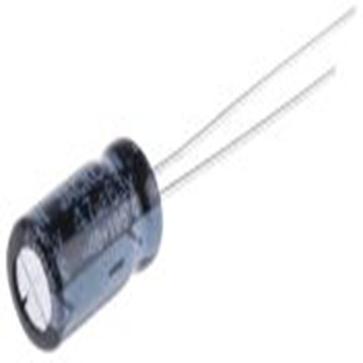 711-1586 RS Pro product image